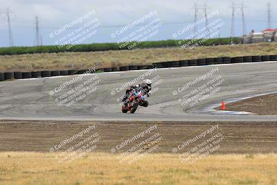 media/Apr-26-2025-Lets Ride (Sat) [[4954f83cdc]]/Group B/Offramp/